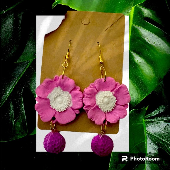 Poppy - Picture 1 of 1